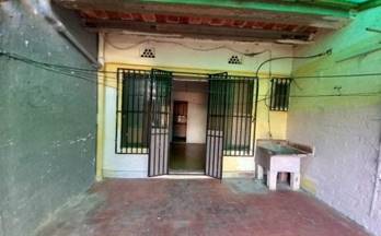 venta casa unifamiliar el vendrell centro
