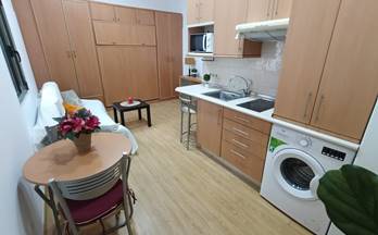 venta estudio madrid capital centro