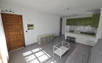 venta piso san bartolome playa honda lanzarote