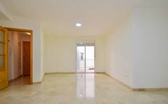 122 pisos en venta atarfe