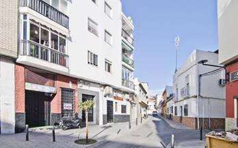 venta piso motril motril pueblo