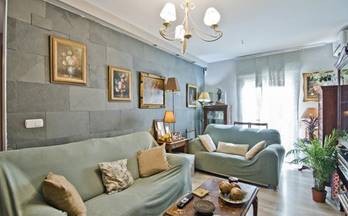 venta piso motril motril pueblo