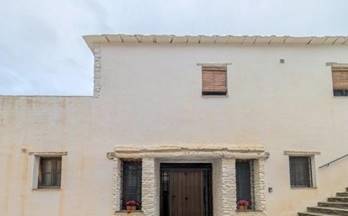 venta piso resto provincia bubion