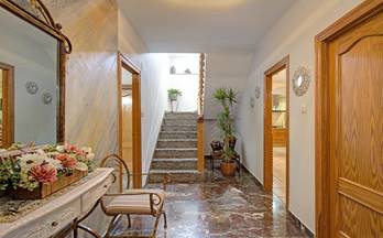 venta casa unifamiliar padul south of spain