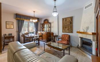 168 casas en venta purchil