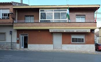 venta casa unifamiliar churriana de la vega habana