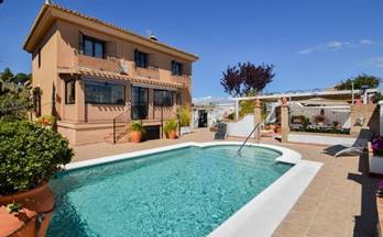 venta chalet las gabias gabia chica