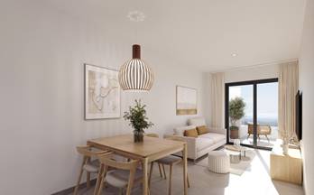 venta apartamento torrevieja 