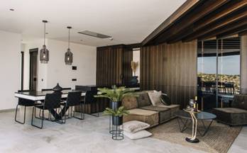venta villa rojales 