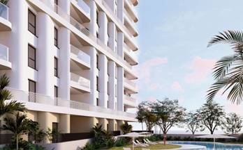 venta apartamento la villajoyosa vila joiosa vila joiosa