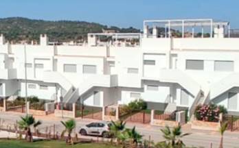 venta apartamento orihuela vistabella golf