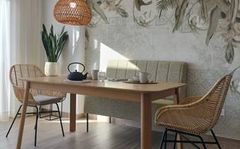 venta apartamento orihuela vistabella golf