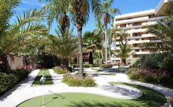 venta apartamento la villajoyosa vila joiosa vila joiosa