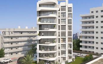 venta apartamento guardamar del segura 