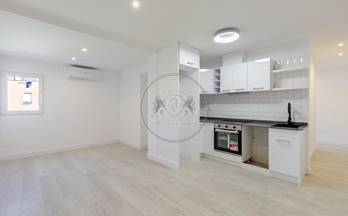 venta piso madrid capital tetuan