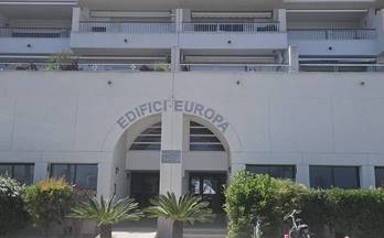 venta piso empuriabrava carrer port grec