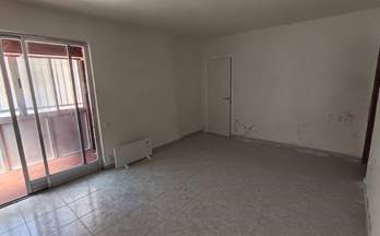 apartamentos exteriores en venta madrid