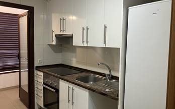 venta piso madrid capital tetuan