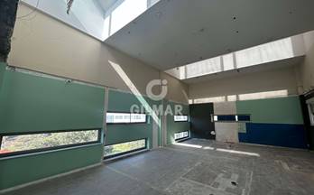 venta edificio madrid capital san blas
