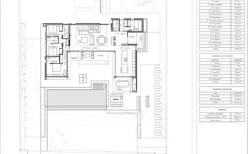 213 terrenos y fincas en venta madrid provincia