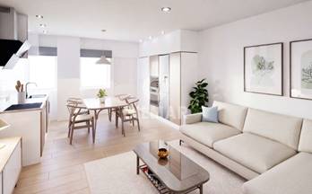 venta piso madrid capital ciudad lineal