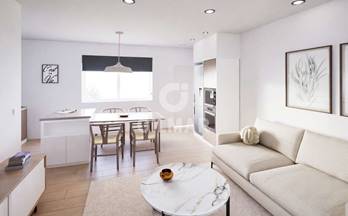 venta piso madrid capital ciudad lineal