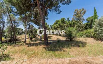 295 casas en venta madrid provincia