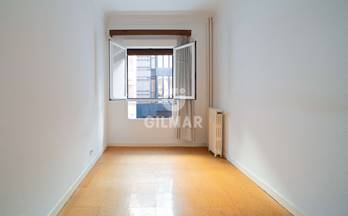 venta piso madrid capital chamberi