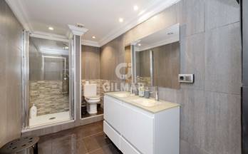 venta piso marbella puerto banús