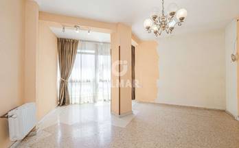 venta piso sevilla sur