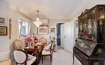 venta piso marbella marbella ciudad