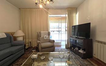 venta piso madrid capital fuencarral