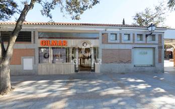 venta piso san sebastian de los reyes s.s. de los reyes