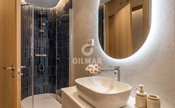venta piso madrid capital retiro