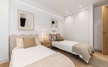 venta piso madrid capital centro