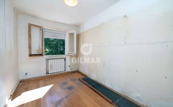 venta piso madrid capital moncloa