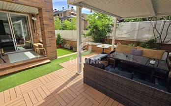 venta piso majadahonda majadahonda