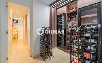 6 casas en alquiler madrid