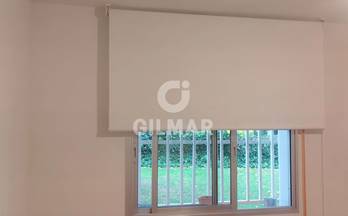 alquiler piso madrid capital fuencarral