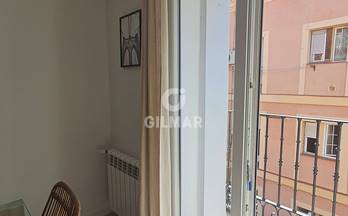 7 pisos en alquiler arganzuela madrid