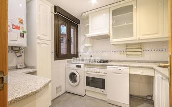 alquiler piso madrid capital arganzuela