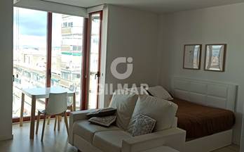 alquiler piso madrid capital tetuan