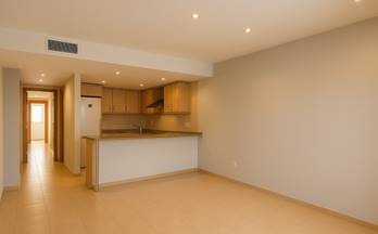 31 pisos en venta avinyonet del penedes