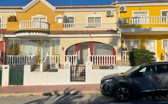 328 casas en venta la marina