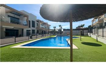 254 pisos en venta pinar de campoverde