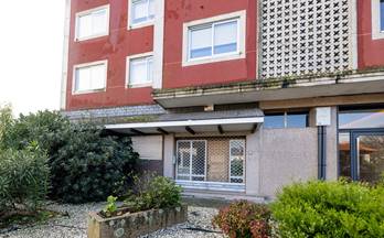 7 locales en venta o porriño
