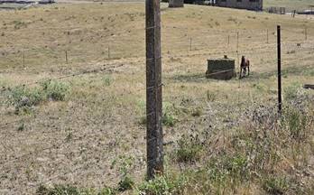 venta terrenos solares casar de caceres camino pantano