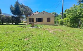 2 edificios en venta ortigosa del monte