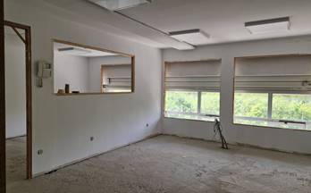 1 naves en venta berriz