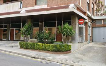 2 apartamentos en venta vizcaya provincia